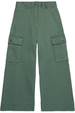 MAX&Co. Kids Pantalones anchos