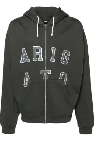 Axel Arigato Hoodie Legend