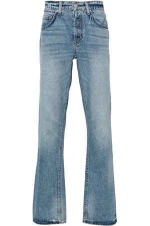 Cotton Citizen Jeans Marley