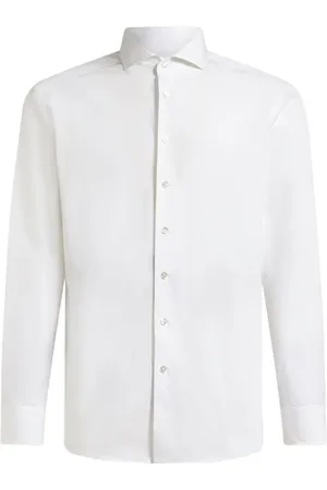 Etro Camisa con botones