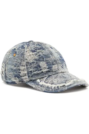 Diesel Gorra C-Armelo