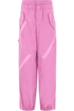 MONSE Pantalones DW