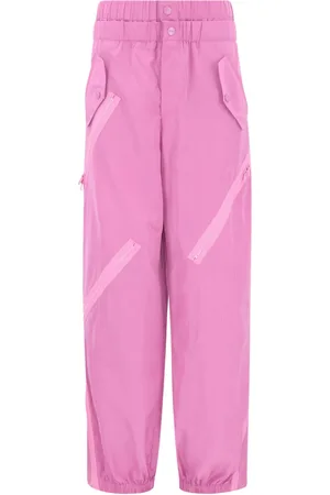 MONSE Pantalones DW