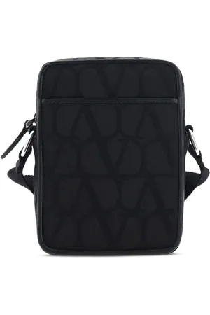 VALENTINO GARAVANI Bolsa de hombro VLogo