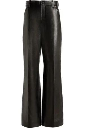 Bally Joggers con pretina elástica