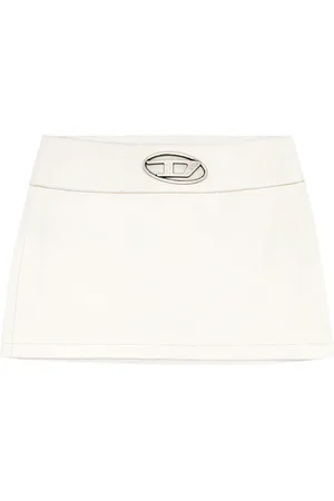 Diesel Falda corta L-Dixy