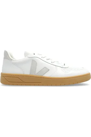Veja Tenis V-10