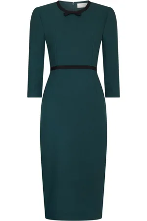 Cubus Vestido lápiz Tess
