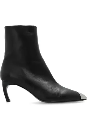 IRO Botas Joli con tacón de 70mm
