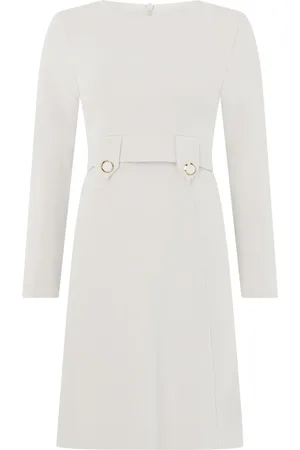 Cubus Vestido Trilby