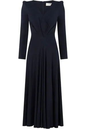 Cubus Vestido Trinity