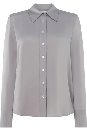 Cubus Camisa Tay
