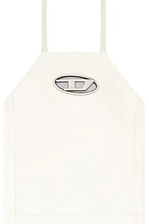 Diesel Top L-Twilight