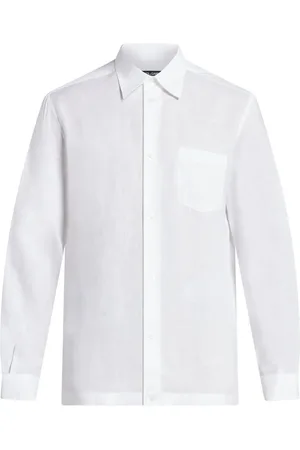 Dolce & Gabbana Camisa manga larga