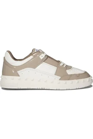 VALENTINO GARAVANI Tenis bajos Freedot