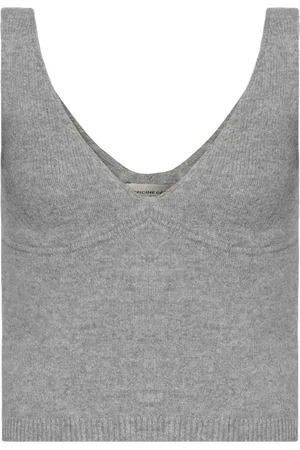 OFFICINE GENERALE Camiseta Loane