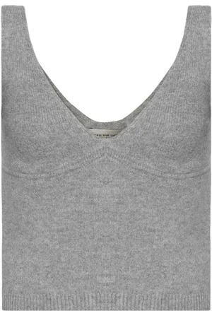 OFFICINE GENERALE Camiseta Loane