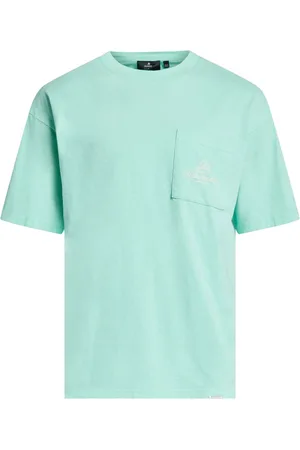 Represent Playera Permanent Vacation