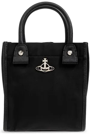 Vivienne Westwood Tote Teddy