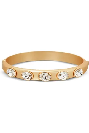 Roxanne Assoulin Pulsera The Posh