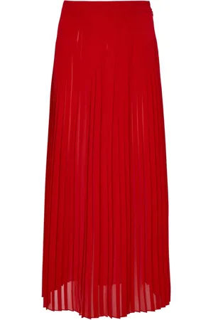 Altuzarra Falda Monti