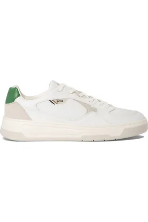HUGO BOSS Tenis Baltimore