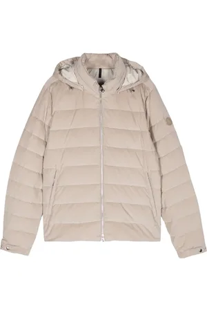 Moncler Chamarra Chionea