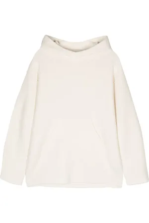 Iris von Arnim Hoodie River