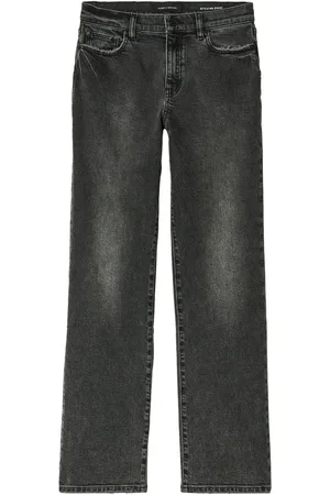 Purple Brand Jeans rectos