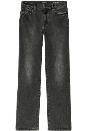 Purple Brand Jeans rectos