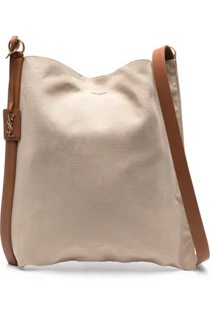 Saint Laurent Tote Laurent
