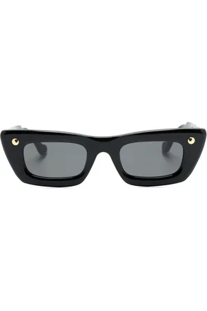 Nanushka Lentes de sol Londyn