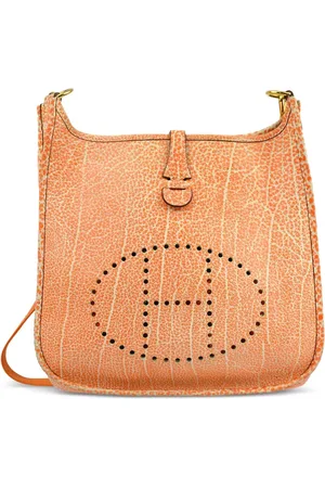 Hermès Bolsa de hombro Evelyne PM 2002