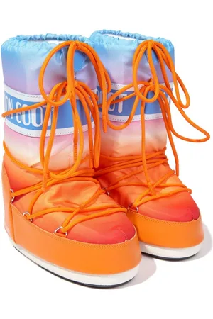 Moon Boot Botas para nieve Icon