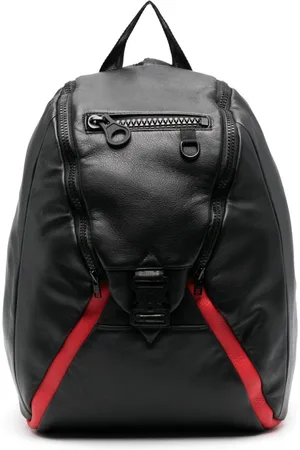 vic matiè Mochila con cierre
