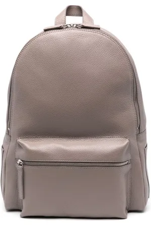 Orciani Mochila Micron