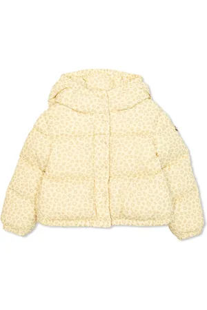 Moncler Chamarra Tessa