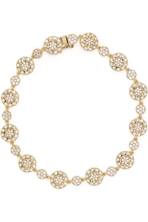 APM Monaco Pulsera Soleil