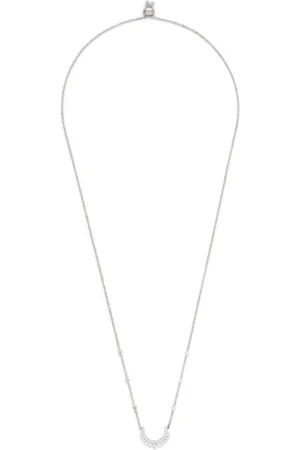 APM Monaco Collar Lune