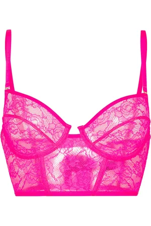 MAISON CLOSE Brasier con media copa