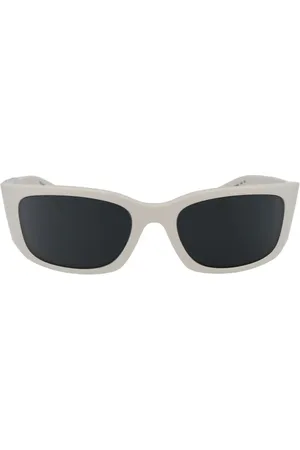 Prada Lentes de sol 0PRA19S