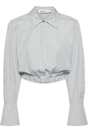 Simkhai Top Blythe