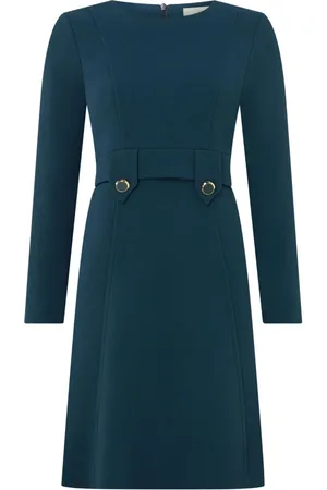 Cubus Vestido de vestir Trilby