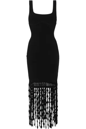 Simkhai Vestido Signa