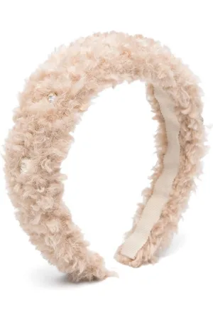 MONNALISA Diadema Plush