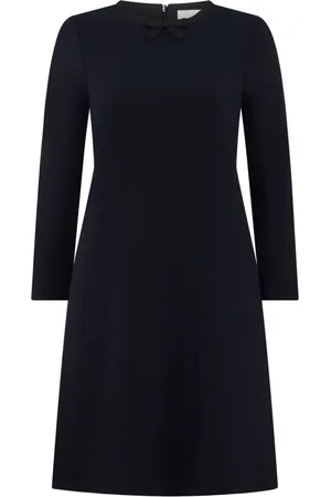 Cubus Vestido corto Tara