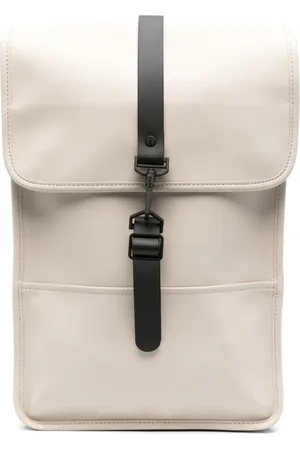 Rains Mochila mini