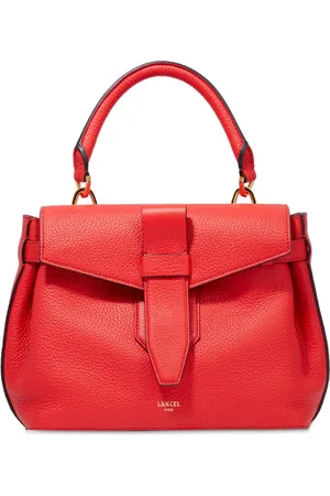 LANCEL Tote Charlie de Lancer pequeña