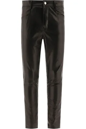 Rick Owens Pantalones Tyrone
