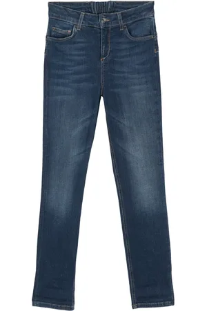 Liu Jo Jeans Parfait Monroe